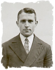 1934 - 1935-2-georg_kaufmann
